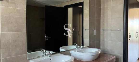 3 Schlafzimmer Stadthaus in Jumeirah Village Circle, UAE, Nr. 197671 13