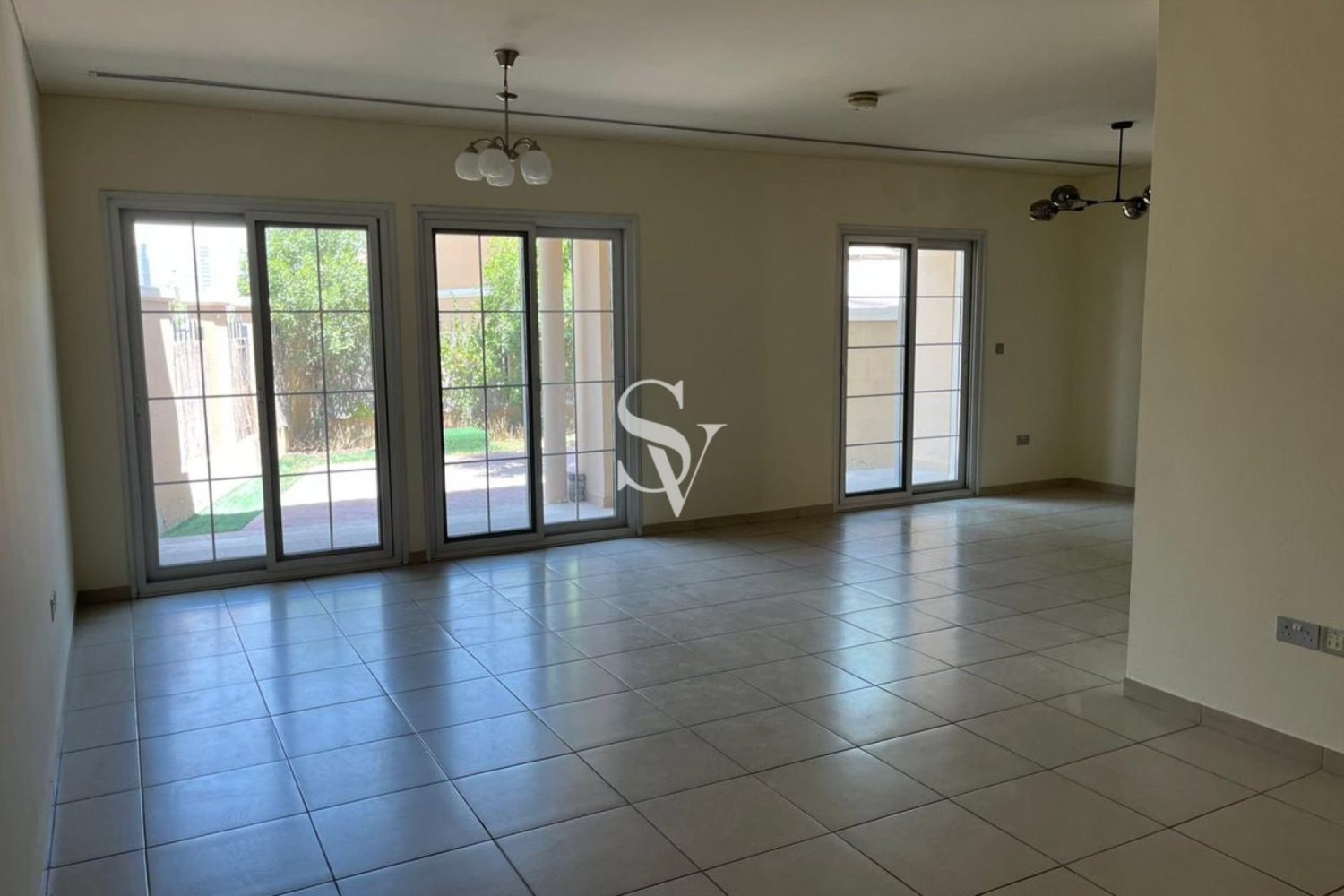 3 Schlafzimmer Stadthaus in Jumeirah Village Circle, UAE, Nr. 197671