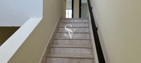 3 Schlafzimmer Stadthaus in Jumeirah Village Circle, UAE, Nr. 197671 12