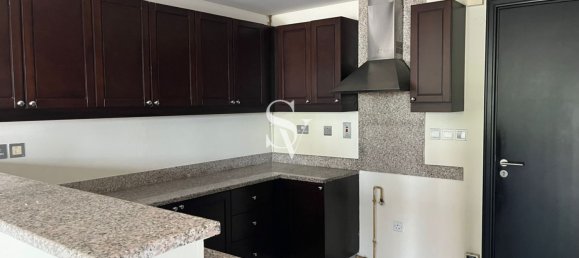 3 Schlafzimmer Stadthaus in Jumeirah Village Circle, UAE, Nr. 197671 4