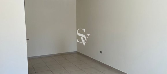 3 Schlafzimmer Stadthaus in Jumeirah Village Circle, UAE, Nr. 197671 10