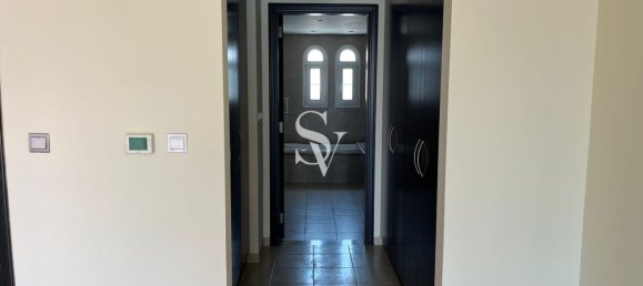 3 Schlafzimmer Stadthaus in Jumeirah Village Circle, UAE, Nr. 197671 15