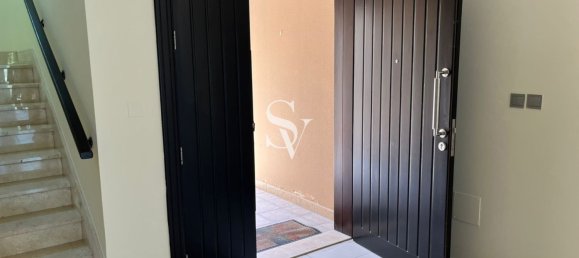 3 Schlafzimmer Stadthaus in Jumeirah Village Circle, UAE, Nr. 197671 11