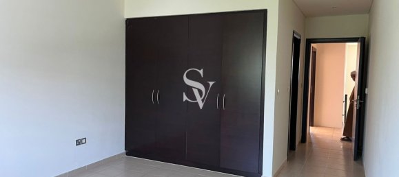 3 Schlafzimmer Stadthaus in Jumeirah Village Circle, UAE, Nr. 197671 2