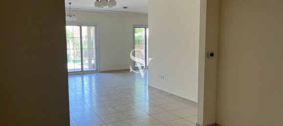 3 Schlafzimmer Stadthaus in Jumeirah Village Circle, UAE, Nr. 197671 3