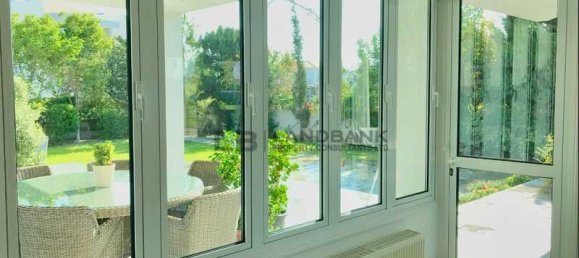 7 Schlafzimmer Gewerbliche Immobilie in Latsia, Cyprus, Nr. 13592 3