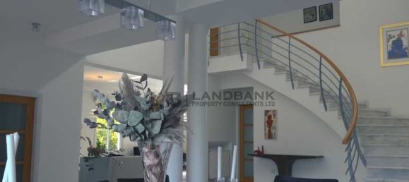 7 Schlafzimmer Gewerbliche Immobilie in Latsia, Cyprus, Nr. 13592 15