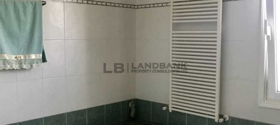 7 Schlafzimmer Gewerbliche Immobilie in Latsia, Cyprus, Nr. 13592 7