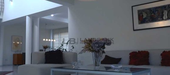 7 Schlafzimmer Gewerbliche Immobilie in Latsia, Cyprus, Nr. 13592 8