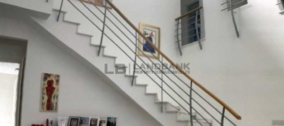 7 Schlafzimmer Gewerbliche Immobilie in Latsia, Cyprus, Nr. 13592 5