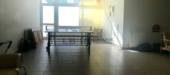 7 Schlafzimmer Gewerbliche Immobilie in Latsia, Cyprus, Nr. 13592 10