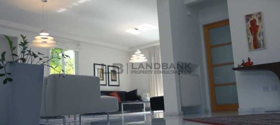 7 Schlafzimmer Gewerbliche Immobilie in Latsia, Cyprus, Nr. 13592 9