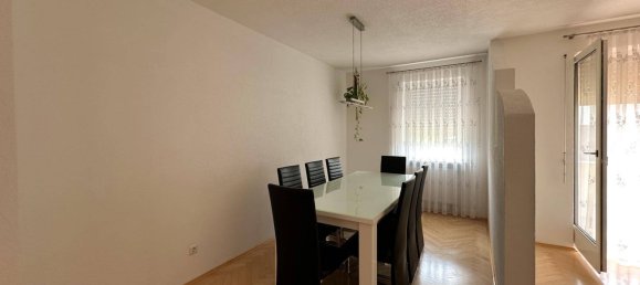 3 bedrooms Apartment in Pasching, Austria No. 232374 4
