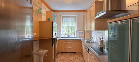 3 bedrooms Apartment in Pasching, Austria No. 232374 5