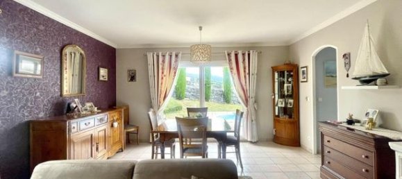 3 Schlafzimmer Haus in Haute-Savoie, France, Nr. 306330 7