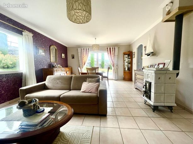 3 Schlafzimmer Haus in Haute-Savoie, France, Nr. 306330