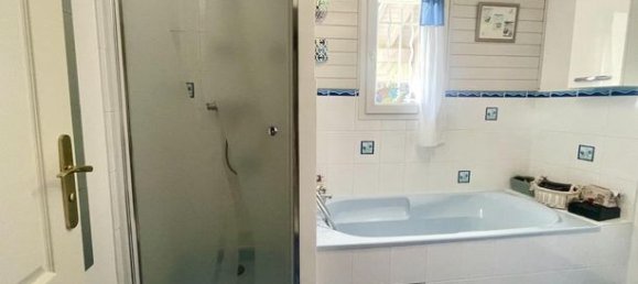 3 Schlafzimmer Haus in Haute-Savoie, France, Nr. 306330 4