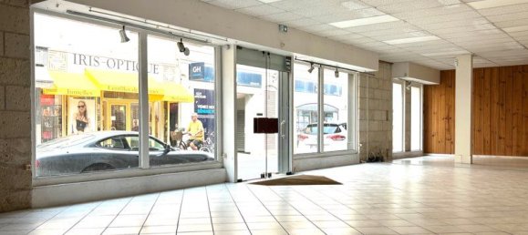 2غرفة عقار تجاري في La Tremblade, France رقم 337124 3