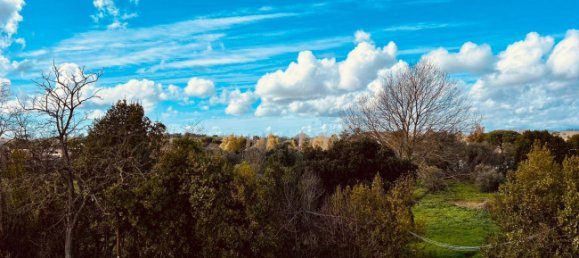 3 غرف نوم شقة في Bracciano, Italy رقم 121628 4