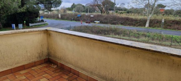 3 غرف نوم شقة في Bracciano, Italy رقم 121628 22