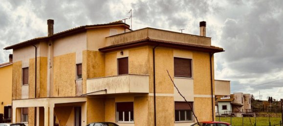 3 غرف نوم شقة في Bracciano, Italy رقم 121628 2