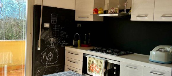 3 غرف نوم شقة في Bracciano, Italy رقم 121628 19