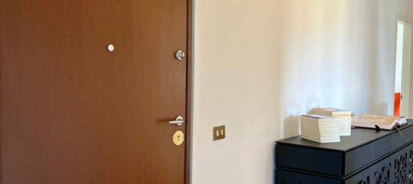 3 غرف نوم شقة في Bracciano, Italy رقم 121628 18