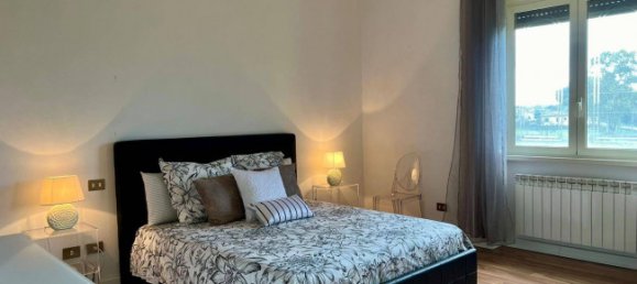 3 غرف نوم شقة في Bracciano, Italy رقم 121628 14