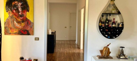 3 غرف نوم شقة في Bracciano, Italy رقم 121628 17