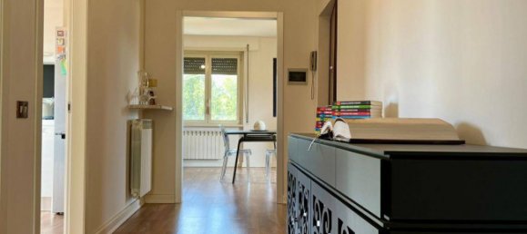 3 غرف نوم شقة في Bracciano, Italy رقم 121628 16