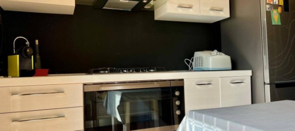 3 غرف نوم شقة في Bracciano, Italy رقم 121628 20