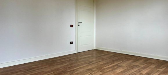 3 غرف نوم شقة في Bracciano, Italy رقم 121628 13