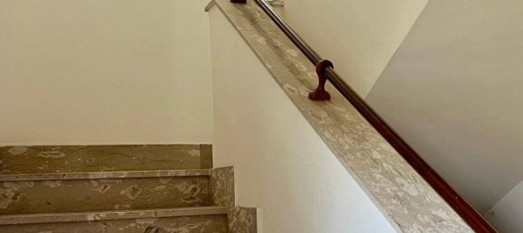 3 غرف نوم شقة في Bracciano, Italy رقم 121628 21