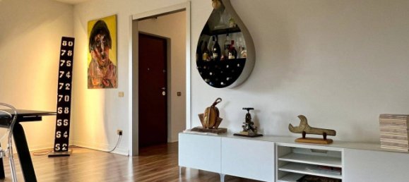 3 غرف نوم شقة في Bracciano, Italy رقم 121628 8