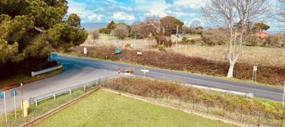 3 غرف نوم شقة في Bracciano, Italy رقم 121628 5