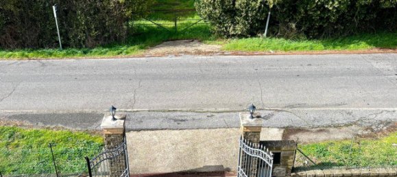 3 غرف نوم شقة في Bracciano, Italy رقم 121628 3