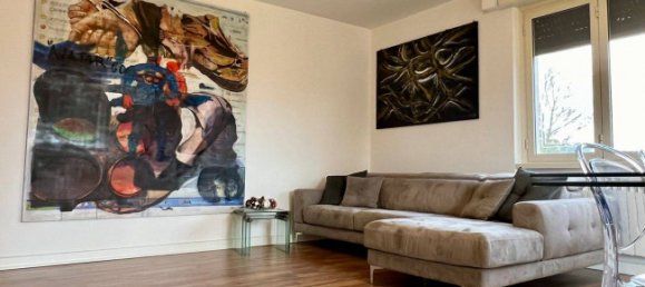 3 غرف نوم شقة في Bracciano, Italy رقم 121628 10