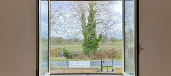 3 غرف نوم شقة في Bracciano, Italy رقم 121628 12