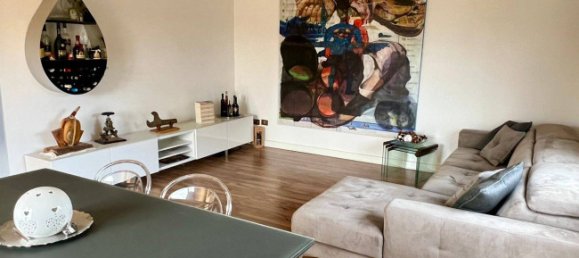 3 غرف نوم شقة في Bracciano, Italy رقم 121628 7