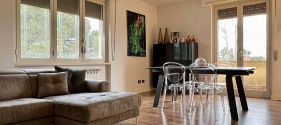 3 غرف نوم شقة في Bracciano, Italy رقم 121628 9