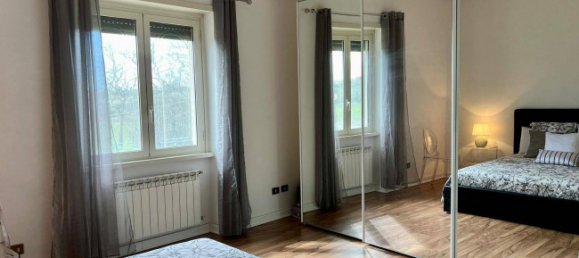 3 غرف نوم شقة في Bracciano, Italy رقم 121628 15