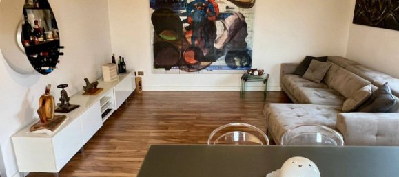 3 غرف نوم شقة في Bracciano, Italy رقم 121628 11