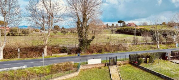 3 غرف نوم شقة في Bracciano, Italy رقم 121628 6