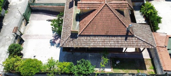 4 bedrooms Villa in Giugliano in Campania, Italy No. 334771 6