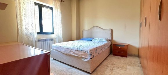 4 bedrooms Villa in Giugliano in Campania, Italy No. 334771 13