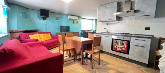 4 bedrooms Villa in Giugliano in Campania, Italy No. 334771 10