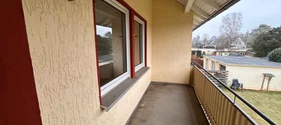 Apartamento T2 em Celle, Germany N.º 61836 7