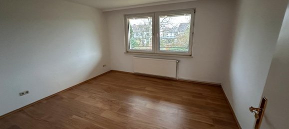 Apartamento T2 em Celle, Germany N.º 61836 2
