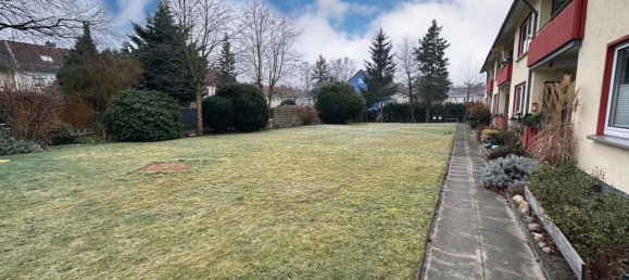 Apartamento T2 em Celle, Germany N.º 61836 8