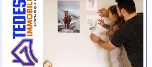 10 rooms Apartment in Calvi, Italy No. 301661 18